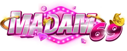 madam69 เว็บพนันออนไลน์ที่ตอบโจทย์นักเดิมพัน